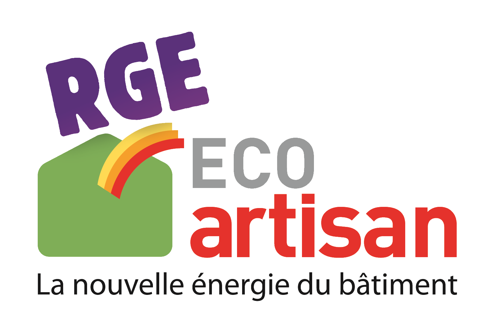 eco-artisan