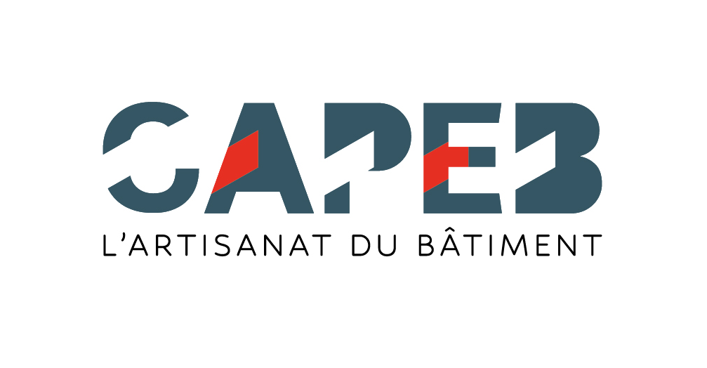 CAPEB