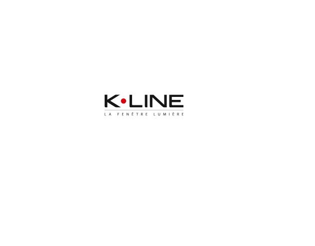 K-LINE Porte d'entrée