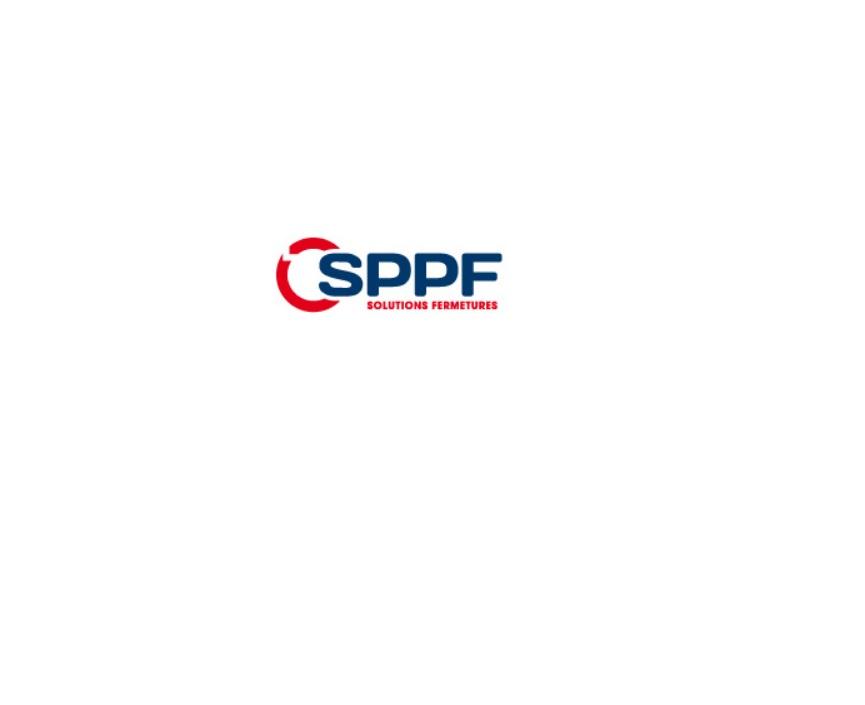 SPPF Volets roulants